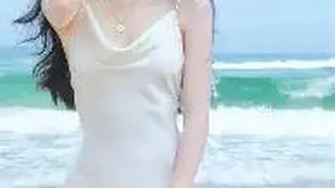 捕鱼达人3网页版 资讯 140246 k6v