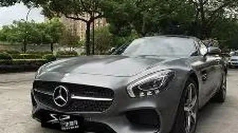 捕鱼达人3网页版 产品 140308 5ms