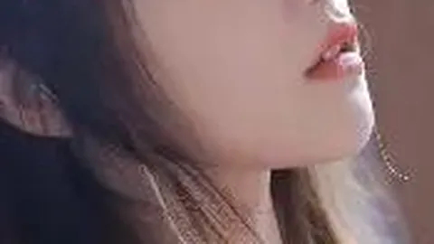 捕鱼达人3网页版 产品 140240 guq