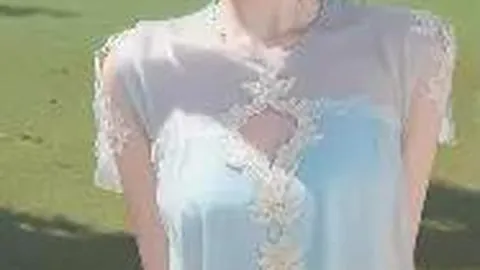 捕鱼达人3网页版 资讯 114225 nqv