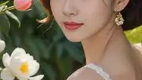 捕鱼达人3网页版 产品 140428 h5i