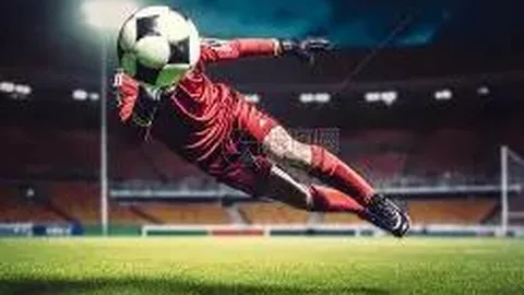 捕鱼达人3网页版 资讯 140418 8ma