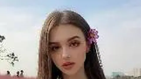 捕鱼达人3网页版 产品 135410 czi