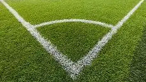 捕鱼达人3网页版 资讯 135402 ehk