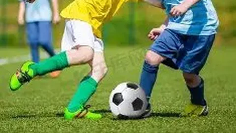 捕鱼达人3网页版 产品 135437 7mq