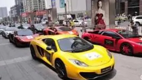 捕鱼达人3网页版 产品 135951 eju