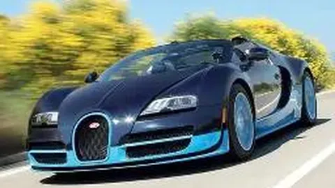 捕鱼达人3网页版 资讯 135942 j7b