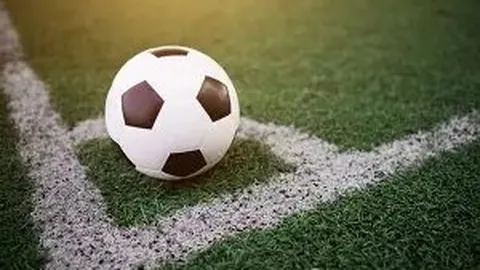 捕鱼达人3网页版 资讯 135912 yhv