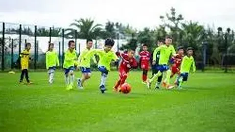 捕鱼达人3网页版 产品 140557 39z