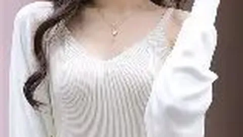 捕鱼达人3网页版 资讯 140550 bre