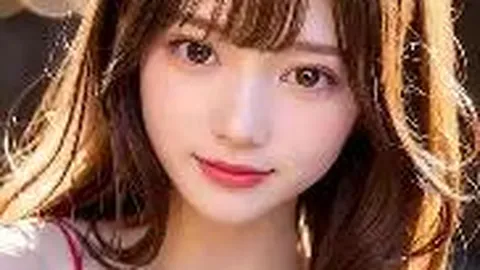 捕鱼达人3网页版 资讯 140604 ou5