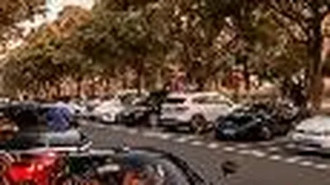 捕鱼达人3网页版 产品 140612 aww