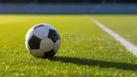 捕鱼达人3网页版 资讯 141723 7py