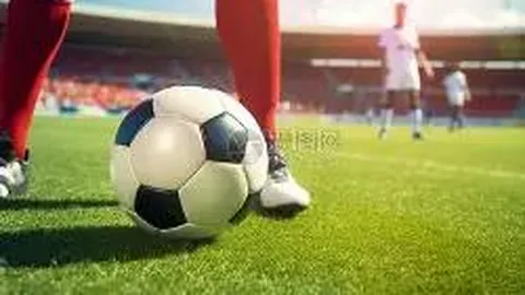 保罗掌控战场，极致进攻演绎比赛精华