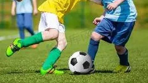 以太坊融资：闪耀区块链星河的璀璨之星（Web3官网）