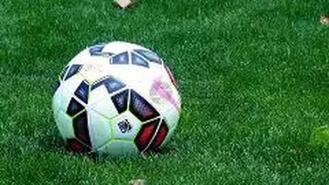 新年百万豪礼大放送，快乐8广州惊喜不断