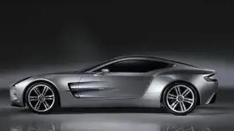 Heco钱包受欧易支持，打造便捷金融，推动区块链生态繁荣（web3官网）