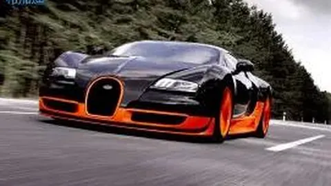 美联储释放鸽派信号，降息预期高达80%，黄金冲破4100美元，贵金属板块普涨