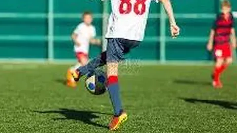 呼和浩特今日六福珠宝金价