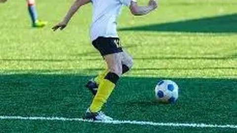 捕鱼达人3网页版 资讯 104819 e9a