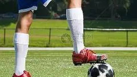 捕鱼达人3网页版 资讯 112324 0fj