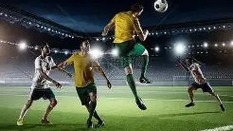 捕鱼达人3网页版 产品 112332 hq0