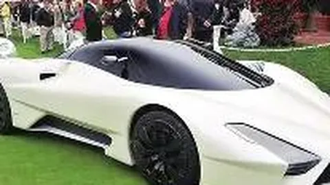 捕鱼达人3网页版 产品 102516 r23