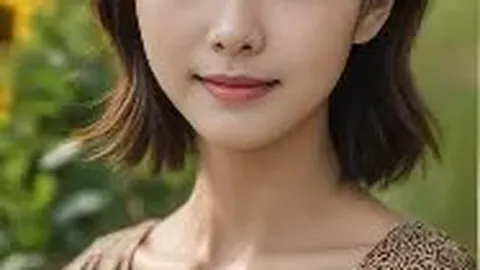 捕鱼达人3网页版 产品 102639 fzb