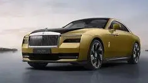 捕鱼达人3网页版 产品 102531 g2t