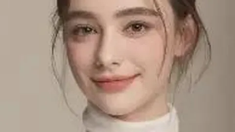 捕鱼达人3网页版 产品 102518 78k