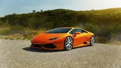 捕鱼达人3网页版 产品 104538 2bs