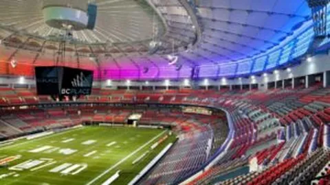 【独家速递】惊喜！加克波提前回归在望，索博强势回归训练场，但复出时间待定！