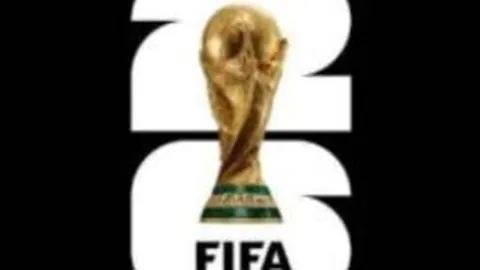 捕鱼达人3网页版 产品 032632 wcc