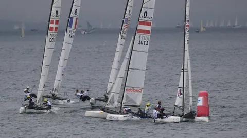 捕鱼达人3网页版 产品 101802 7mg