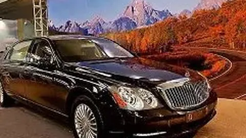 捕鱼达人3网页版 产品 102006 i1b