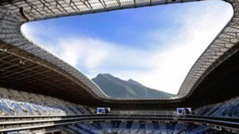 澳超早场焦点战：奥克兰队让球走弱，背后有何玄机？