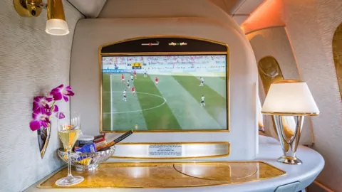 捕鱼达人3网页版 产品 104130 924