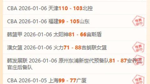 捕鱼达人3网页版 产品 110321 h6x