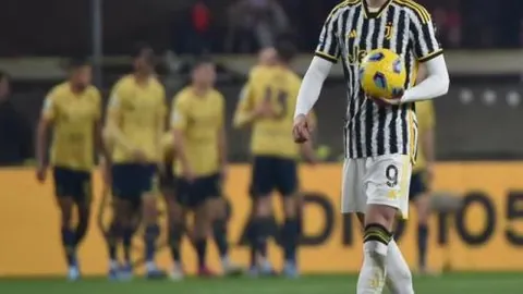 捕鱼达人3网页版 资讯 110313 2jn