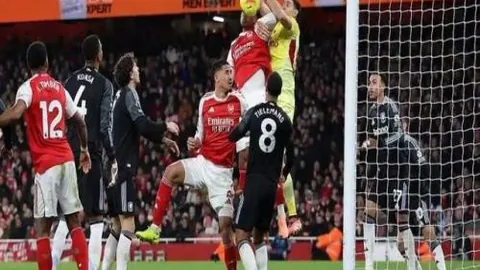 捕鱼达人3网页版 资讯 111121 0l7