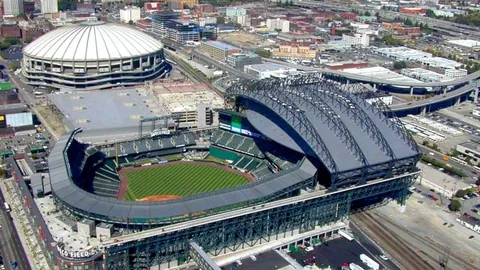 捕鱼达人3网页版 产品 110258 89m