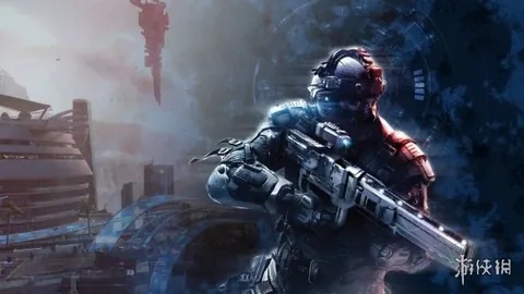 桑切斯与约根森表现不佳，罗宾逊认为曼城利物浦曾寻得更佳门将