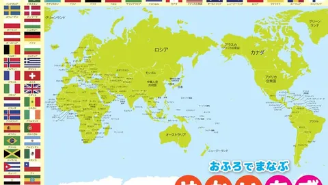 捕鱼达人3网页版 产品 105850 juy