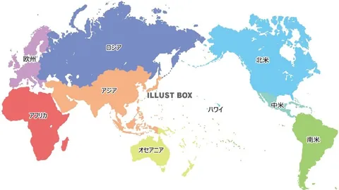 利物浦夺冠即可获得耐克200万镑奖金津贴