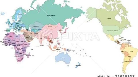英格兰两场关键比赛场地因酷玩乐队演唱会调整