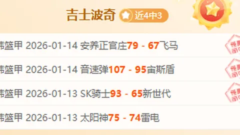 火箭再燃激情：哈登助力休城逆袭，昔日障碍变今朝助力，重蹈3年前传奇剧本？