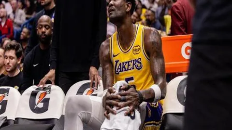 中超第10轮亮点集锦回顾