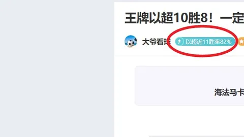 嵩山龙门中超第6轮以2-0战胜青岛，卡兰加与陈蒲各入一球助力胜利