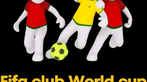 “皇马喜迎姆巴佩加盟，6月6日盛大亮相仪式”