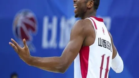 掘金波特全明星后腿筋困扰未解，季后赛前望全力回归